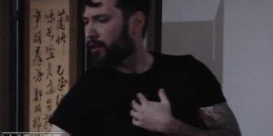 Casey Calvert Blindfolded Flogged Before Fucked In Sexy Lingerie Wicked Porn Videos