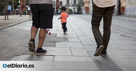 Sexo Gay Duro Entre Padre Y Hijo Formevlero