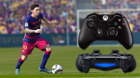 Cómo Hacer Regates En Fifa 16 Tutorial Y Guía De Filigranas