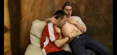 Gay Booty Call Porno Movies Watch Porn Online Free Sex Videos