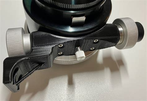 eaf gso rc adapter  eaf photo gallery cloudy nights