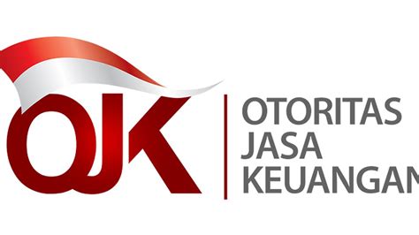 OJK Cabut Izin Usaha 14 Bank Yang Dinyatakan Kolaps Secara Bertahap