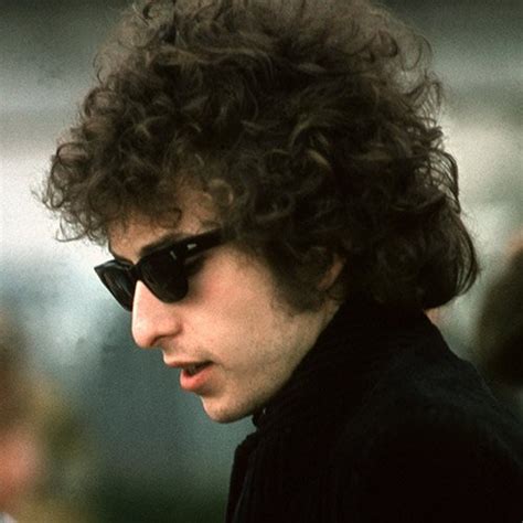 Bob Dylan Sunglasses: A Look Back | Identifying his Famous Sunglasses