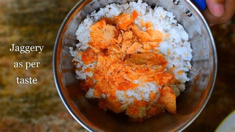 Pansa Bhakri | Stuffed Jackfruit Bread | Pansa Patholi using Banana Leaf – TheBayIndian