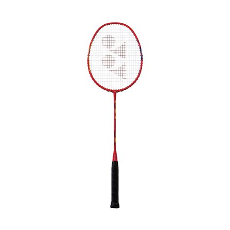 Yonex Duora Mailat Fi