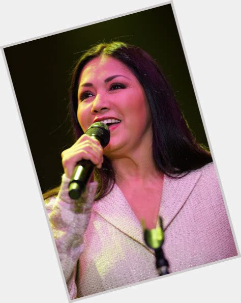 Ana Gabriel Official Site For Woman Crush Wednesday Wcw Ana