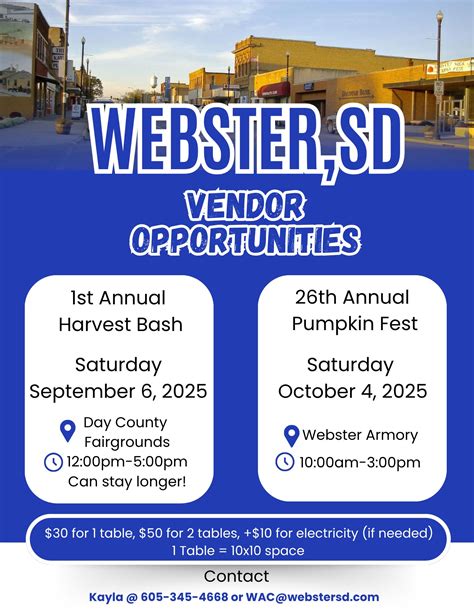 Fiksdal funeral service webster south dakota impact on the town 5