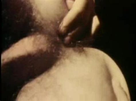 Gay Vintage The Best Of Jon King Scene