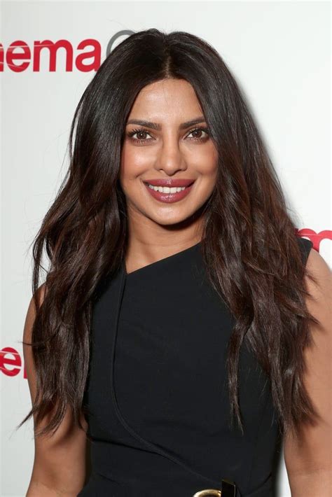 50 Priyanka Chopra Pictures So Hot They Might Set Off Your Fire Alarm
