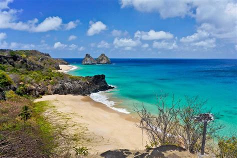 O Que Fazer Em Fernando De Noronha Melhores Dicas De Viagem