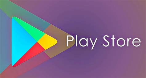 Windows And Google Play Store Hobbygeser