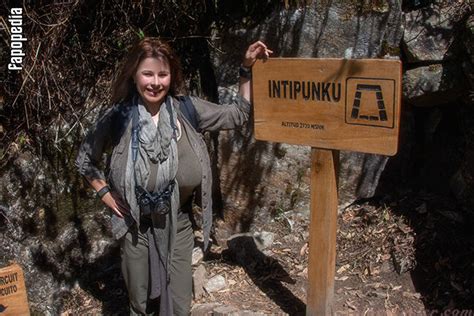 Chloe Vevrier Nude Leaks Photo Fapopedia