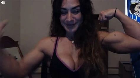 Free FBB Webcam Porn Videos XHamster