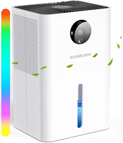 amazoncom dehumidifiers  basement oz dehumidifiers  room