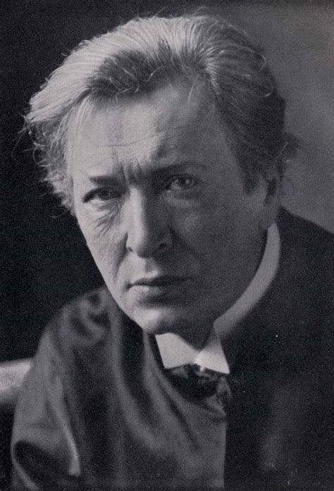 FERRUCCIO BUSONI - LETTERS TO HIS WIFE - 1895-1907