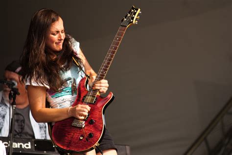 Donna Grantis 1 | SONY DSC | Chad Moi | Flickr