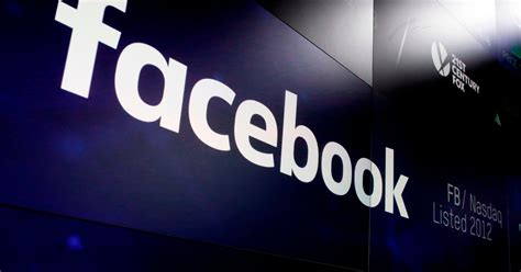 Facebook friend request scam: Here's what you need to know