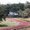 Teachers' Camp Baguio City | Go Baguio!