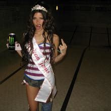 Nessa Barrett Nude Leaks 2024 Fapopedia