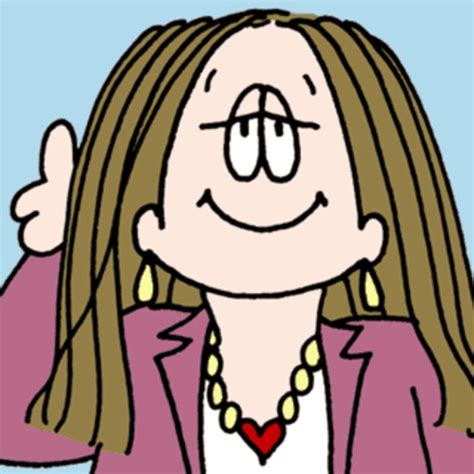 Cathy (Character) - Comic Vine