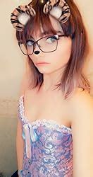 Kelvry Women S Plus Size Sexy Bridal Lingerie Bustier Corset Top With G String High Back