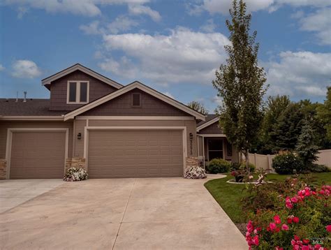 Find The UPS Store Locations Throughout Meridian, ID