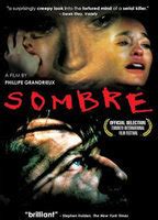 SOMBRE NUDE SCENES AZNude