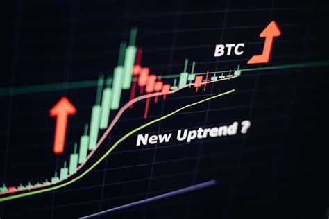 Laatste Nieuws En Verwachtingen Over Bitcoin De Btc Koers En Crypto