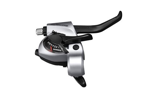 2015 Shimano Alivio & Tourney Groups Unveiled - Trickle Down Trail Tech ...