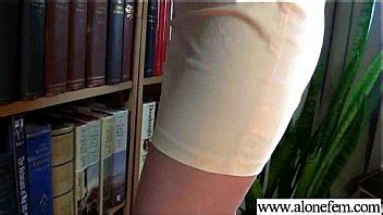 Hot Girl Play With Crazy Things Till Climax Movie 14 XNXX