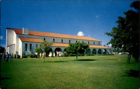 Catholic Churches In West Palm Beach Fl St Edward Roman Catholic Church Palm Beach All