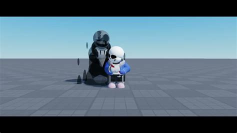 Remember Son Dying Is Gay Roblox YouTube