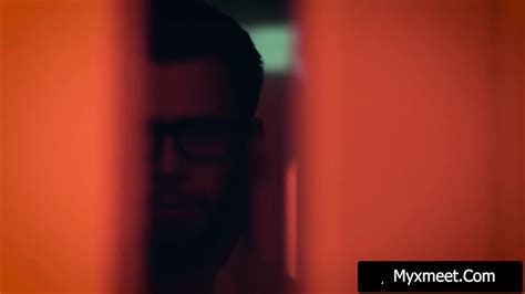 Alina Lopez And Angela White In Wife Caught Cheating During Wild Sex Party