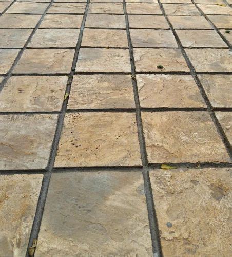 Sand Stone Floor Tiles at Rs 80/sq ft | Vanzar | Ahmedabad | ID: 2851238962430