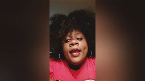 Benefits Of A Hot Oil Treatment YouTube