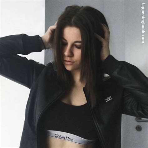 Melina Sophie Melinasophie Nude OnlyFans Leaks Fappening FappeningBook