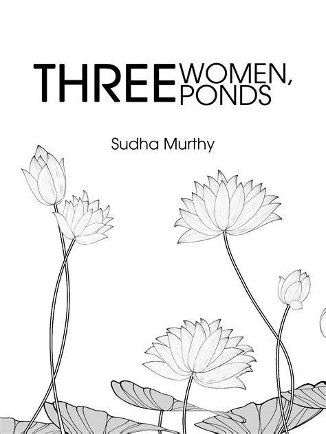 three women kindle 4