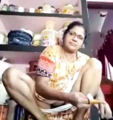 Trinelveli Anti Indian 69 69 Porn XHamster