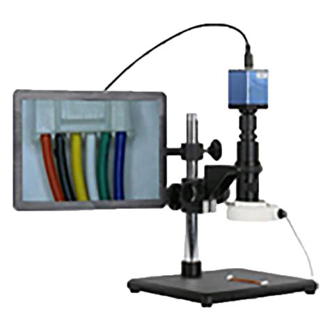CT-109 - Chiptronics (M) Sdn. Bhd.