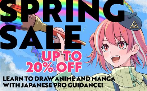 What Hentai Uses Aphrodisiac Factory Sale Centralcountiesservices Org