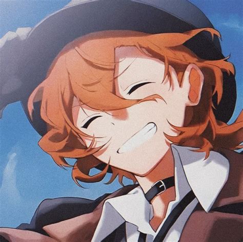 Chuuya Nakahara | Stray dogs anime, Bungou stray dogs chuya, Bungou ...