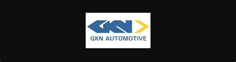 GKN Loebro - Accessories, Driveshaft | Vivid Racing