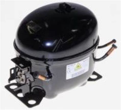 NS1114Y COMPRESSEUR JIAXIPERA NS1114Y - Achat/Vente ARCELIK 5389492
