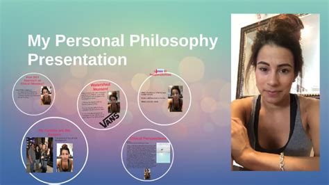 My Personal Philosophy Presentation By Alexandra Ochoa On Prezi