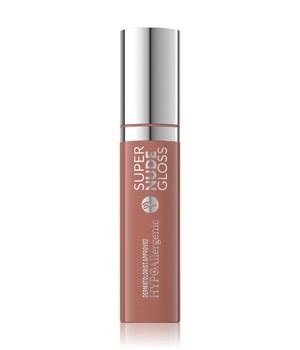 Bell Hypoallergenic Super Nude Gloss Lipgloss Bros Deals