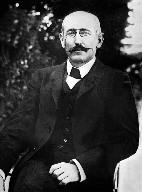 L Arma C E De Dreyfus Histoire Politique De L Arm 6