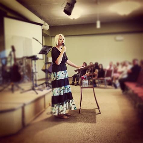 Hot Preacher Wife Via Instagram August 18 2013 At 1136am