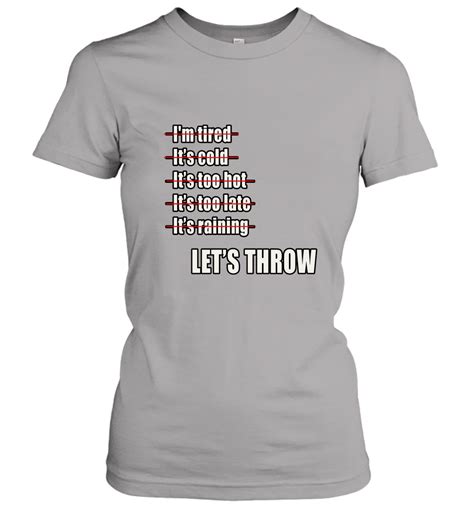 Funny Track And Field T Shirt Quotes - ShortQuotes.cc