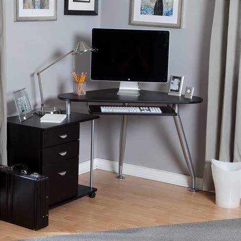 Ikea Office Desks Canada - Desk : Home Design Ideas #zWnB92jPVy22365