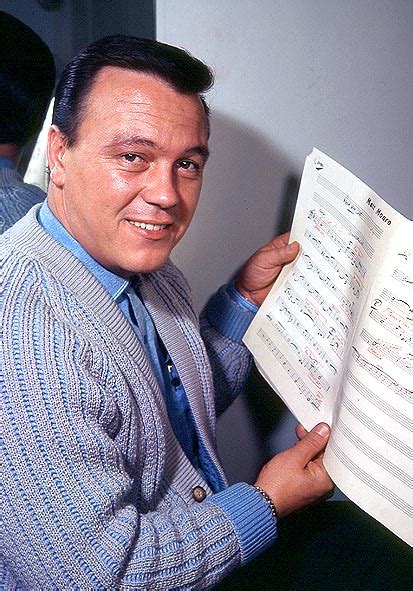 Photos Matt Monro